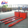 2000kg 2500 kg 3000kg Long fork 1800mm 2000mm 2400mm 2600mm Electric Pallet Truck with Long Fork